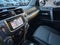 2015 Toyota 4Runner SR5 Premium