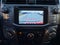 2015 Toyota 4Runner SR5 Premium