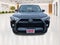 2015 Toyota 4Runner SR5 Premium