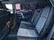 2015 Toyota 4Runner SR5 Premium
