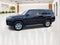 2015 Toyota 4Runner SR5 Premium