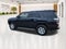 2015 Toyota 4Runner SR5 Premium