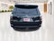 2015 Toyota 4Runner SR5 Premium