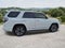 2016 Toyota 4Runner RWD 4dr V6 Limited (Natl)
