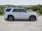 2016 Toyota 4Runner RWD 4dr V6 Limited (Natl)