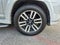 2016 Toyota 4Runner RWD 4dr V6 Limited (Natl)