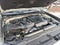 2016 Toyota 4Runner RWD 4dr V6 Limited (Natl)