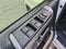 2016 Toyota 4Runner RWD 4dr V6 Limited (Natl)