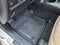 2016 Toyota 4Runner RWD 4dr V6 Limited (Natl)