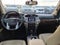2016 Toyota 4Runner RWD 4dr V6 Limited (Natl)