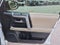 2016 Toyota 4Runner RWD 4dr V6 Limited (Natl)