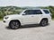 2016 Toyota 4Runner RWD 4dr V6 Limited (Natl)