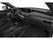 2021 Lexus UX 250h AWD