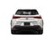 2021 Lexus UX 250h AWD