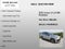 2022 Lexus LX 600 Premium 4WD