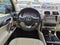 2020 Lexus GX 460 Premium 4WD