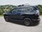 2020 Lexus GX 460 Premium 4WD