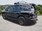 2020 Lexus GX 460 Premium 4WD