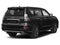 2020 Lexus GX 460 Premium 4WD