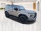 2024 Lexus GX 550 Overtrail+