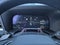 2024 Lexus GX 550 Overtrail+