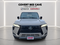 2024 Lexus GX 550 Overtrail+