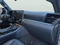 2024 Lexus GX 550 Overtrail+