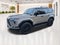 2024 Lexus GX 550 Overtrail+