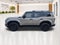 2024 Lexus GX 550 Overtrail+