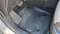 2024 Lexus GX 550 Overtrail