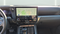 2024 Lexus GX 550 Overtrail