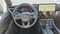 2024 Lexus GX 550 Overtrail