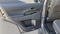 2024 Lexus GX 550 Overtrail