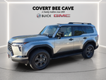 2024 Lexus GX 550 Overtrail