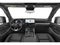 2025 Lexus GX 550 Luxury+ 4WD