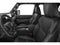 2025 Lexus GX 550 Luxury+ 4WD