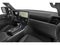 2025 Lexus GX 550 Luxury+ 4WD