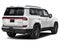2025 Lexus GX 550 Luxury+ 4WD