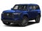 2025 Lexus GX 550 Luxury+ 4WD