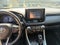 2020 Toyota RAV4 XLE Premium FWD (Natl)