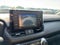 2020 Toyota RAV4 XLE Premium FWD (Natl)
