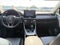 2020 Toyota RAV4 XLE Premium FWD (Natl)