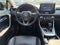 2020 Toyota RAV4 XLE Premium FWD (Natl)