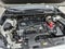 2021 Toyota RAV4 Limited FWD (Natl)