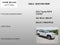 2021 Toyota RAV4 Limited FWD (Natl)