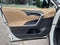 2021 Toyota RAV4 Limited FWD (Natl)