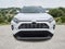 2021 Toyota RAV4 Limited FWD (Natl)