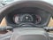 2021 Toyota RAV4 Limited FWD (Natl)