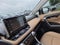 2021 Toyota RAV4 Limited FWD (Natl)