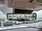 2021 Toyota RAV4 Limited FWD (Natl)